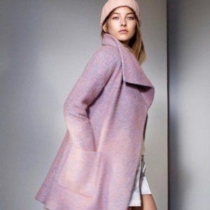 Armani Exchange Outwear Jacket